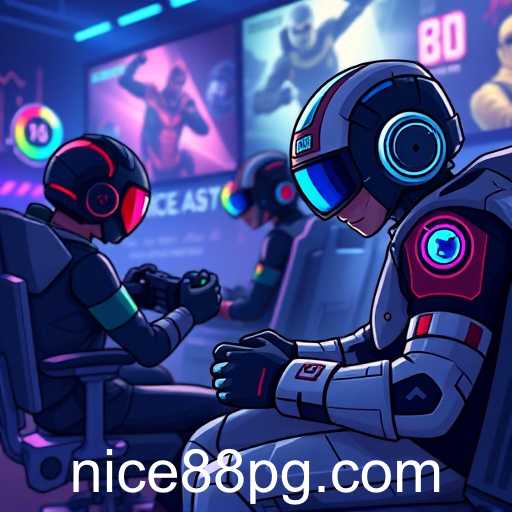nice88