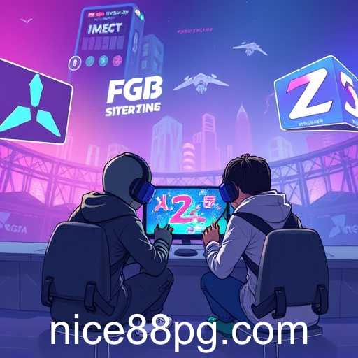 The Digital Evolution of English Gaming Platforms