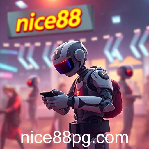 The Rise of English Gaming in the Digital Era