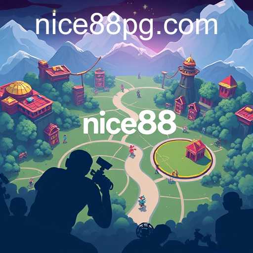 nice88