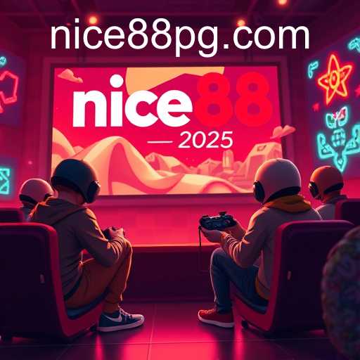 Gaming Platforms Reshape Online Engagement