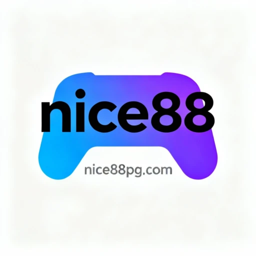 nice88