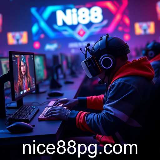 nice88
