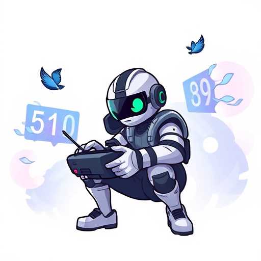 The Rise of Online Game Platforms: Understanding the Impact of Nice88