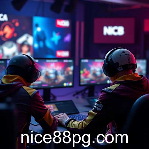 nice88