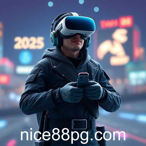 The Rise of Gaming Communities in 2025