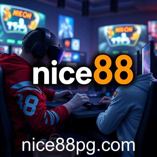 The Rise of Gaming Websites Amid Digital Entertainment Trends