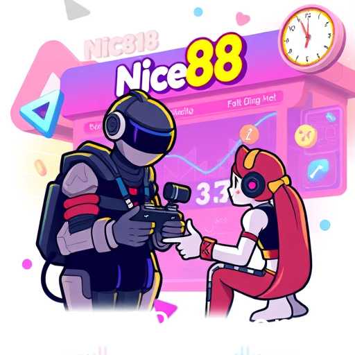 nice88