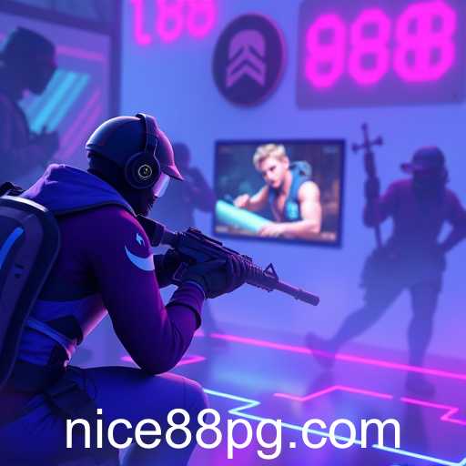 The Rise of Gaming Platforms in the Digital Era