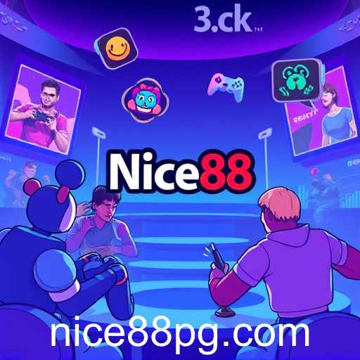 The Rise of Gaming Platforms in 2025