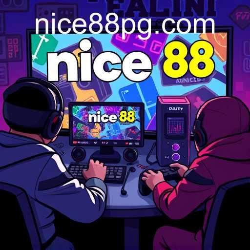 The Rise of Niche Gaming Platforms